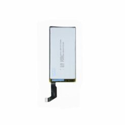 Google Pixel 4 Batteri OEM