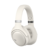 Havit H630BT over ear (Bluetooth) Hörlurar Butter (smör)