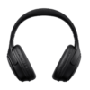 Havit H630BT over ear (Bluetooth) Hörlurar Svart