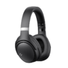 Havit H630BT over ear (Bluetooth) Hörlurar Svart