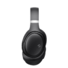 Havit H630BT over ear (Bluetooth) Hörlurar Svart