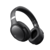 Havit H630BT over ear (Bluetooth) Hörlurar Svart