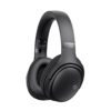 Havit H630BT over ear BT headphones Black