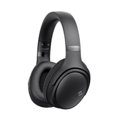 Havit H630BT over ear BT headphones Black