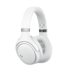 Havit H630BT over ear BT headphones Silver