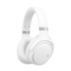 Havit H630BT over ear BT headphones Silver