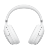 Havit H630BT over ear BT headphones Silver