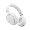 Havit H630BT over ear BT headphones Silver