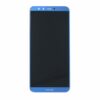 Huawei Honor 9 Lite LCD Display Original New Blue