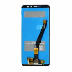 Huawei Honor 9 Lite LCD Display Original New Grey