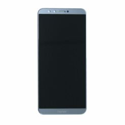 Huawei Honor 9 Lite LCD Display Original New Grey