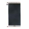 Huawei Mate 10 LCD Display Original New Gold