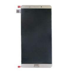 Huawei Mate 10 LCD Display Original New Gold