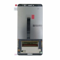 Huawei Mate 10 LCD Display Original New Gold