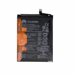 Huawei Mate 10//Mate 10 Pro Batteri Original
