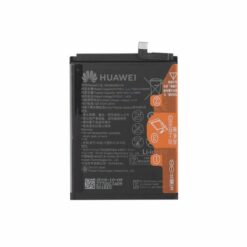 Huawei P Smart 2019 Batteri Original