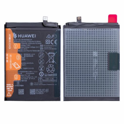 Huawei P30 Pro Battery 4100 mAh Original