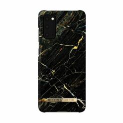 iDeal of Sweden Mobilskal Samsung Galaxy S20 Port Laurent Marble