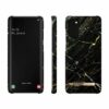 iDeal of Sweden Mobilskal Samsung Galaxy S20 Port Laurent Marble