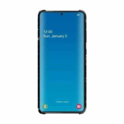 iDeal of Sweden Skal Samsung Galaxy S20 Ultra Port Laurent