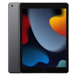 Apple iPad 10.2 (2021) 9th Gen