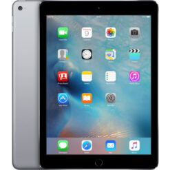 iPad Air 2 (A1566, A1567)