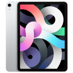 Apple iPad Air (2020) 4th Gen
