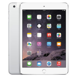 iPad Mini 3 (A1599, A1600)