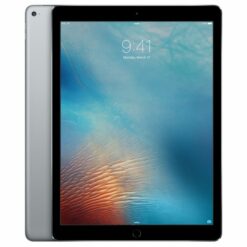 iPad Pro 12.9 (Gen 1/2)