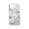 iPhone 11 Mobilskal med motiv Kvistar och Blommor