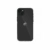 iPhone 13 Mobilskal Ultratunt TPU Svart