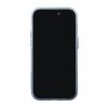 iPhone 13 Pro Max Mobilskal med MagSafe Frostat Blå