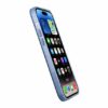 iPhone 14 Mobilskal Frostat Blå