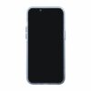 iPhone 14 Plus Mobilskal med MagSafe Frostat Blå