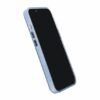 iPhone 14 Plus Mobilskal med MagSafe Frostat Blå