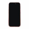 iPhone 14 Pro Max Mobilskal med MagSafe Frostat Rosa
