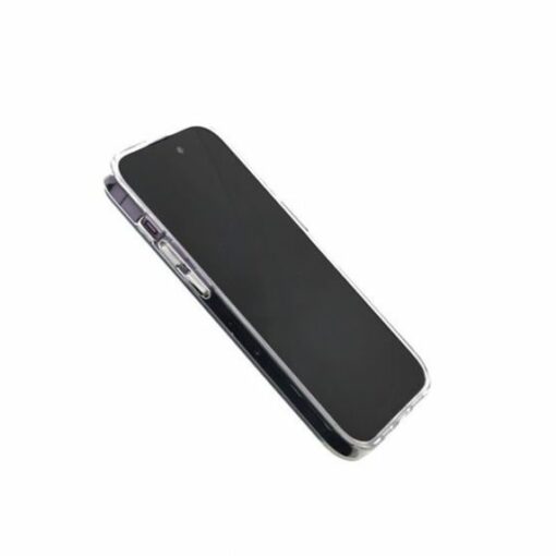 iPhone 14 Pro Max Mobilskal med motiv Kvistar