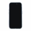 iPhone 14 Pro Mobilskal med MagSafe Frostat Blå