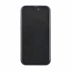 iPhone 14 Pro Skal med MagSafe Stativ Rvelon Lila