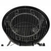 Kolgrill Gourmet 47cm