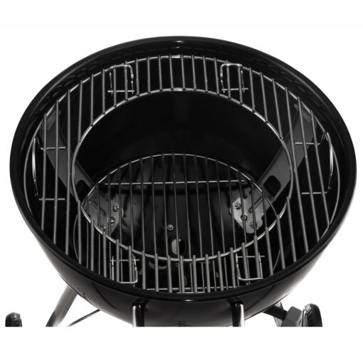 Kolgrill Gourmet 47cm