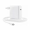 Laddare MacBook Air 12" USB C 29W