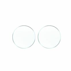 Linsskydd iPhone 11 Härdat Glas