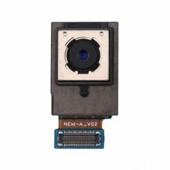 Sam SM A710F A7 (2016) Back Camera