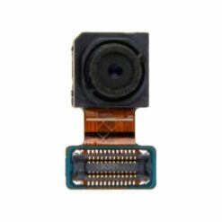 Sam SM A710F A7 (2016) Front Camera