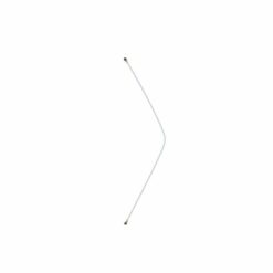 Samsung A20e Antennkabel Vit