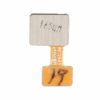 Samsung A22 4G Sensor Flexkabel Original