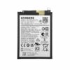 Samsung A22 5G Batteri Original