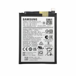Samsung A22 5G Batteri Original