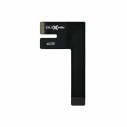 Samsung A31 4G Testkabel för iTestBox DL S300 till LCD Display